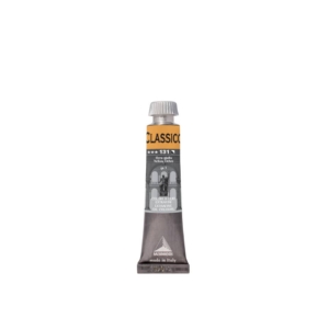 Colore a olio Maimeri extrafine in tubetto 20 ml Giallo ocra - M0302131
