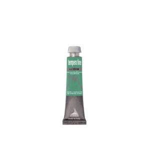 Tempere fini Maimeri in tubetto 20 ml Verde Veronese M2502356