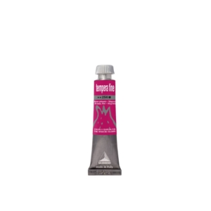 Tempera fine Maimeri in tubetto 20 ml Magenta M2502256