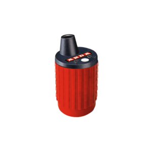Temperamine a campana per mine con Ø2 mm Arda TE809