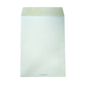 Buste per spedizioni Blasetti Mondex Bianco - 80g/m² - 190x260 mm - 800 (conf.500)