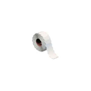 Etichette rimovibili in rotolo Markin formato 26x16 mm - X3502616RIM (16 rotoli da 1000 etichette)