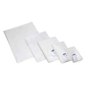 Sacchetti per alimenti Trasparenti Favorit Brilliant spessore 30µm - 15x25 cm - 100501127 (conf.100)