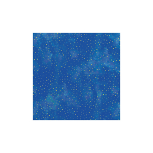 Rotolo carta da regalo Rex-Sadcoh fantasia cielo 100x70 cm - KZ3J1CIE