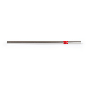 Rotolo in PPL Trasparente per confezionamenti Rex-Sadoch 300x100 cm - spessore 35µm - RT.PLP.TR3X1