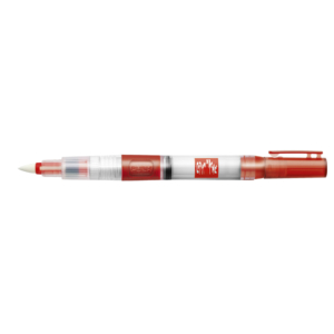 Pennelli con serbatoio Carand'Ache - punta fine 115203 (conf.10)