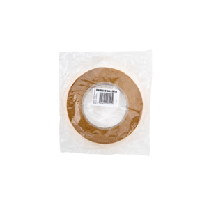 Nastro biadesivo Eurocel 700RDA avana - formato 15mmx50 m 46021155
