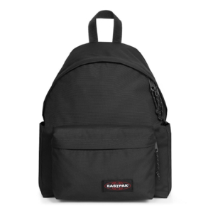 Zaino Eastpak Day Pak'r 24 litri - nero EKBG4-008