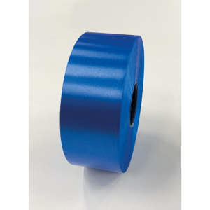 Rotolo nastro Bolis 48mmx100 m - colore Blu 56014821014
