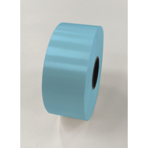 Rotolo nastro Bolis 48mmx100 m - colore Azzurro 56014821025