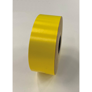 Rotolo nastro Bolis 48mmx100 m - colore Giallo 56014821039