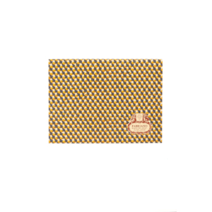 Blocco collato per artisti Fabriano 20 fogli - 300g/m² 12,5x18 cm - grana fine - 4001318