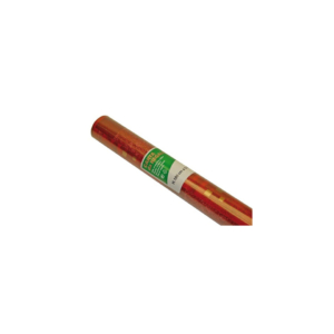Rotoli di carta natalizia Florio Carta formato 1x5 m fantasie natalizie assortite - 5030