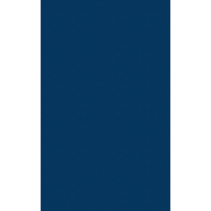 Carta regalo in fogli Rex-Sadoch formato 140x100 cm - Blu - 162BIS -12 (conf.10)