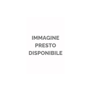 Album da disegno Fabriano F2 a 4 angoli 110g/m² 48x66 cm 50 fogli ruvidi - 1500830