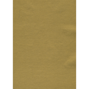 Carta regalo in fogli Rex-Sadoch formato 140x100 cm - Oro - 199BIS -16 (conf.10)