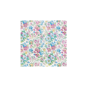 Rotolo carta lavabile per cassetti Sadoch - formato 500 cm x 5 mt fantasie floreali assortite - X33X5-469