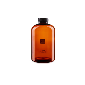 Refill profumo Annatwelve per diffusori Heaven 800 ml Cruise AT.CRU.0800.HV