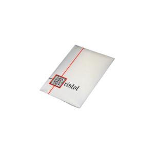 Plichi Blasetti 10 biglietti più 10 buste - 90g/m² 75x112 mm 583 (conf.50)