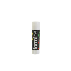 Colla stick Creativ Company Fixstick - 40gr 305040 (conf.12)