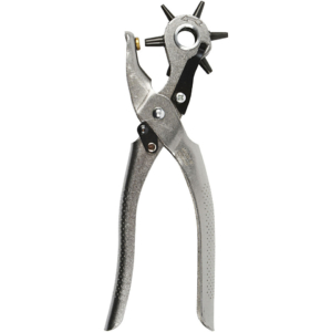 Pinza perforatice girevole Creativ Company 5 mm 13142