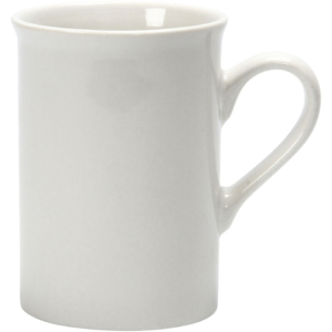 Tazza di porcellana Creativ Company 7,4 cm 555970