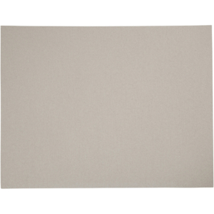 Blocco di linoleum Creativ Company - s. 6 mm - 30x39 cm 382400