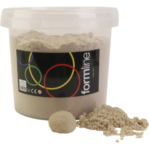 Magic Sand Creativ Company 5kg 677360