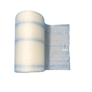 Rotolo pluriball Erisack SUPERCOEX 45 g/m² + HD L.100 m H.150 cm - trasparente neutro - PA077