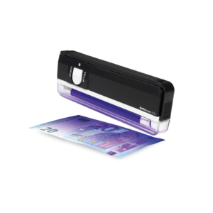 Verificatore UV portatile 130-0444 Safescan LED 1 - 130-0444