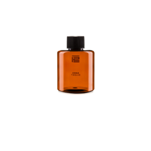 Refill profumo Annatwelve per diffusori Homae 120 ml Cruise AT.CRU.0120.HM