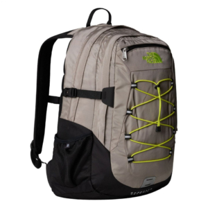 Zaino The North Face Borealis Classic 29 litri - Stone Slab NF00CF9CBI4