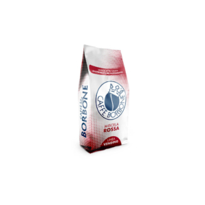 Caffè in grani 500 g Caffè Borbone miscela red GRBRED012REDVENDING