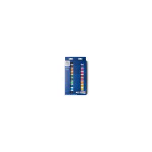 Acquerelli Winsor&Newton Cotman - tubetti da 5 ml in colori assortiti 0390665 (conf.20)