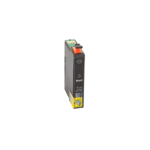 Cartuccia compatibile con Epson 405XL - C13T05H14010 nero - TTCMEPT405XLBK