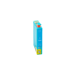 Cartuccia compatibile con Epson 405XL - C13T05H24010 ciano - TTCMEPT405XLC