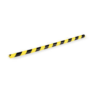 Profilo paracolpi angolare C25R magnetico Durable 1110-130