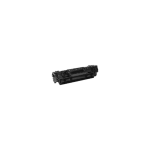 Toner compatibile HP W1390X -139X nero - TTCHPW1390XN