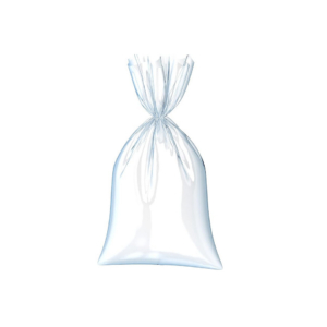 Buste trasparenti in PE Viva contatto alimentare sp. 35 μm - 100x150 mm - 3815M (conf.1000)