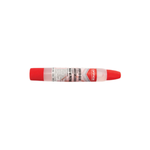 Colla liquida trasparente Office Products con applicatore a doppia punta 43 ml - 18046311-90