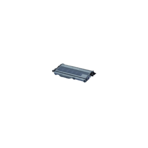 Toner compatibile Brother TN-2320 nero TTCMBRTN2320