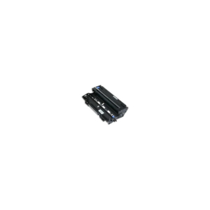 Toner compatibile Brother TN-2200 nero TTCMBRDR2200