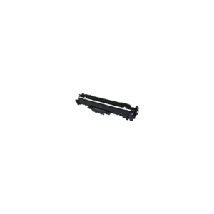 Tamburo di stampa compatibile HP CF232A - 32A nero TTCMHPDRCF232A
