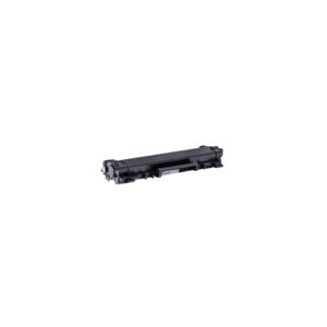 Toner compatibile Ricoh 408294 nero  TTCMRISP230