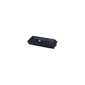 Toner compatibile Kyocera TK-6115 - 1T02P10NL0 nero TTCMKYTK6115