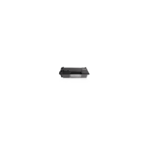 Toner compatibile Brother TN-3520 nero TTCMBRTN3520