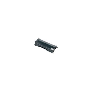 Toner compatibile Brother TN-2010 nero TTCMBRTN2010/TN2210/TN2220