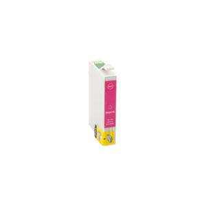 Cartuccia compatibile Epson Ghepardo T0713 - C13T07134011 magenta TTCMEPET0713