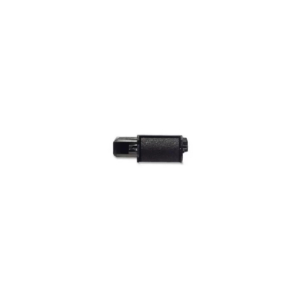 Nastro IR40T nero TTCMIR40B-P16