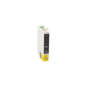 Cartuccia compatibile Epson Mela T1291 - C13T12914012 nero TTCMEPET1291